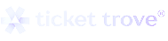 Ticket Trove
