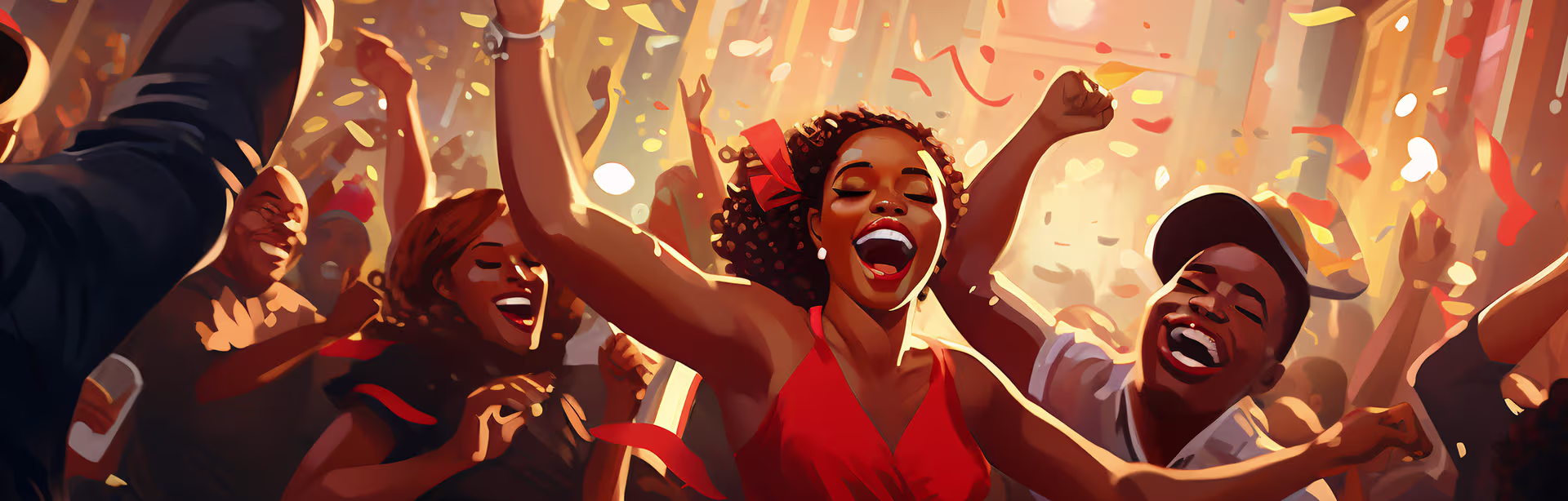 Ticket Trove Africa live product artwork.